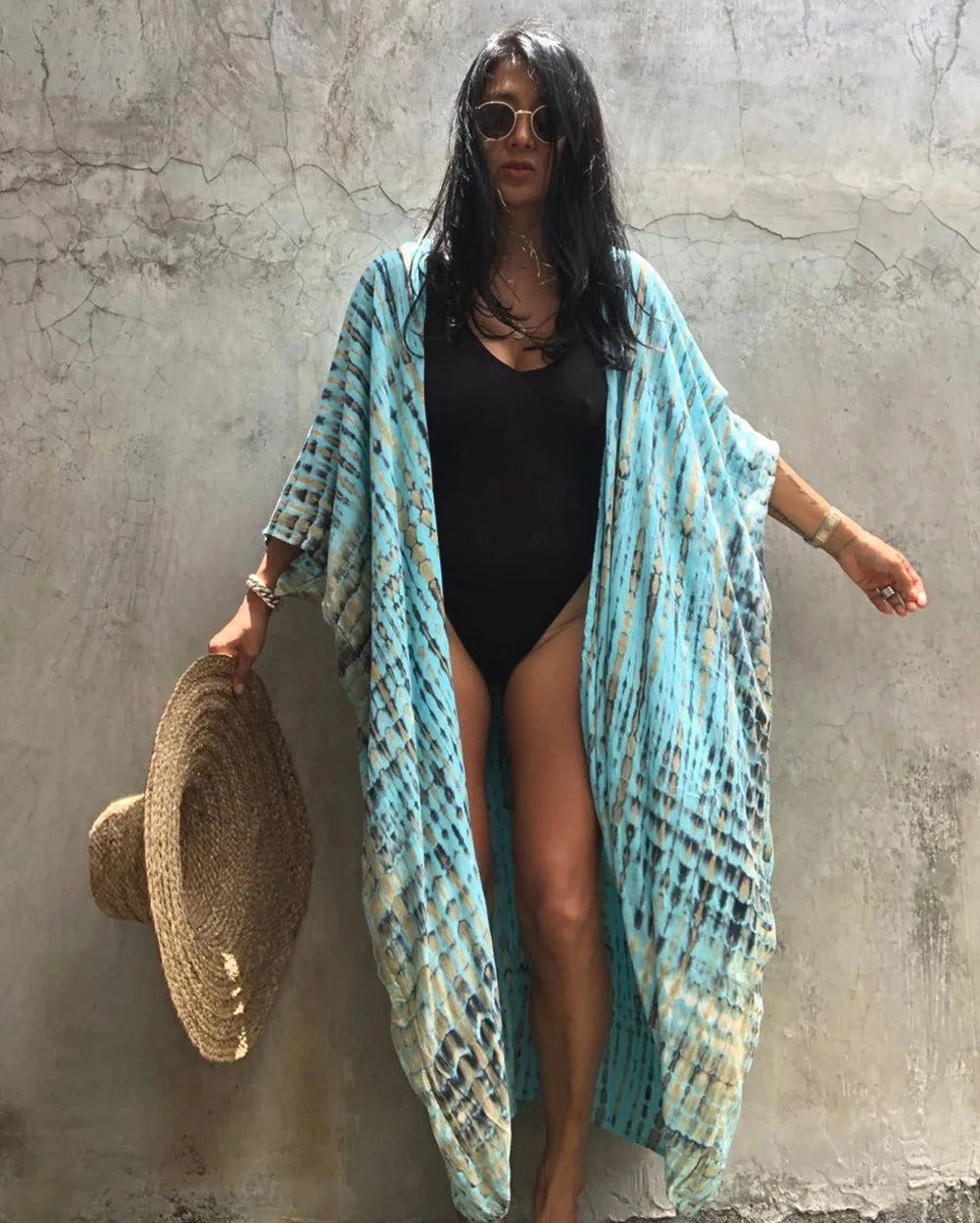 Kimono