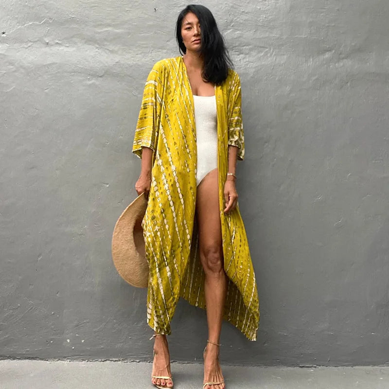 Kimono