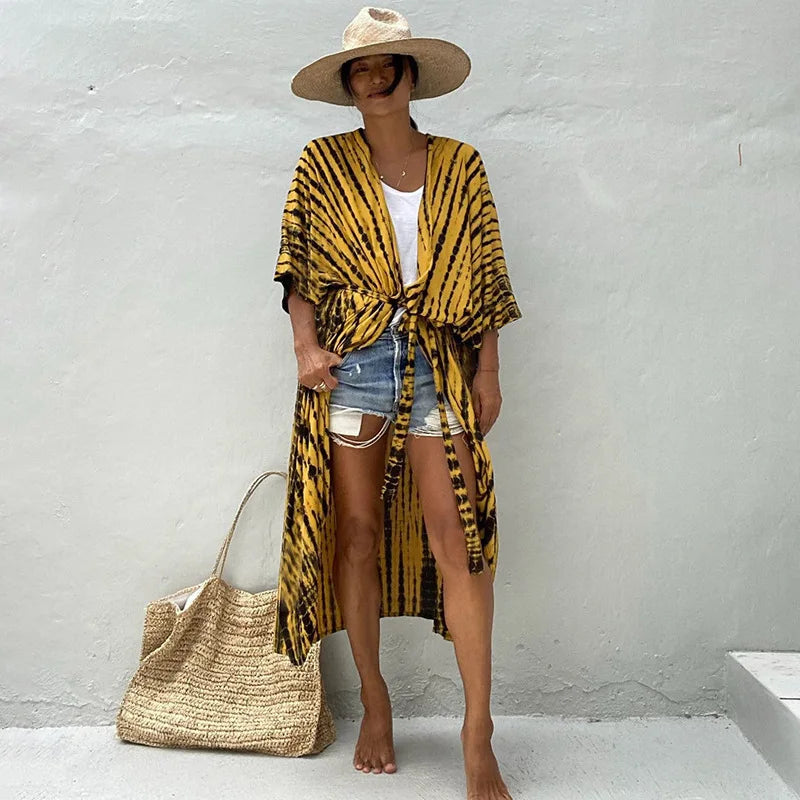 Kimono