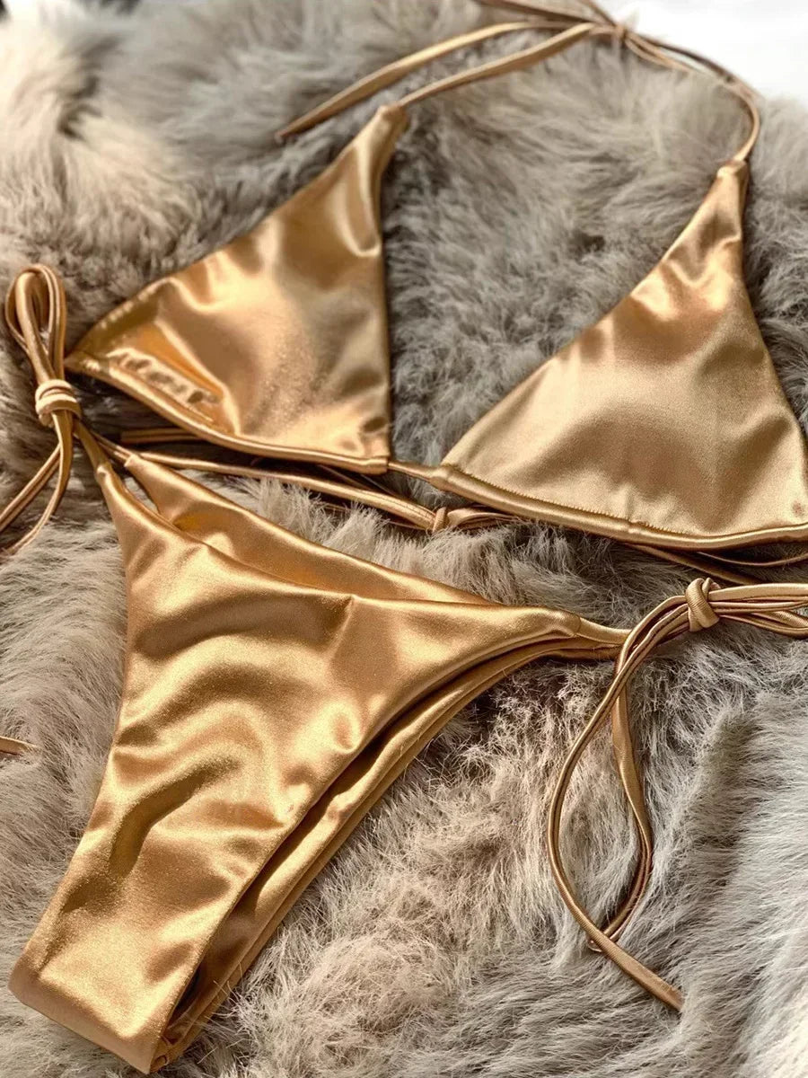 Emília Bikini