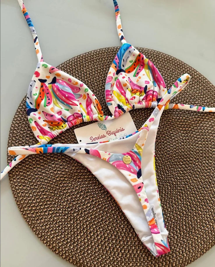 Anita Bikini