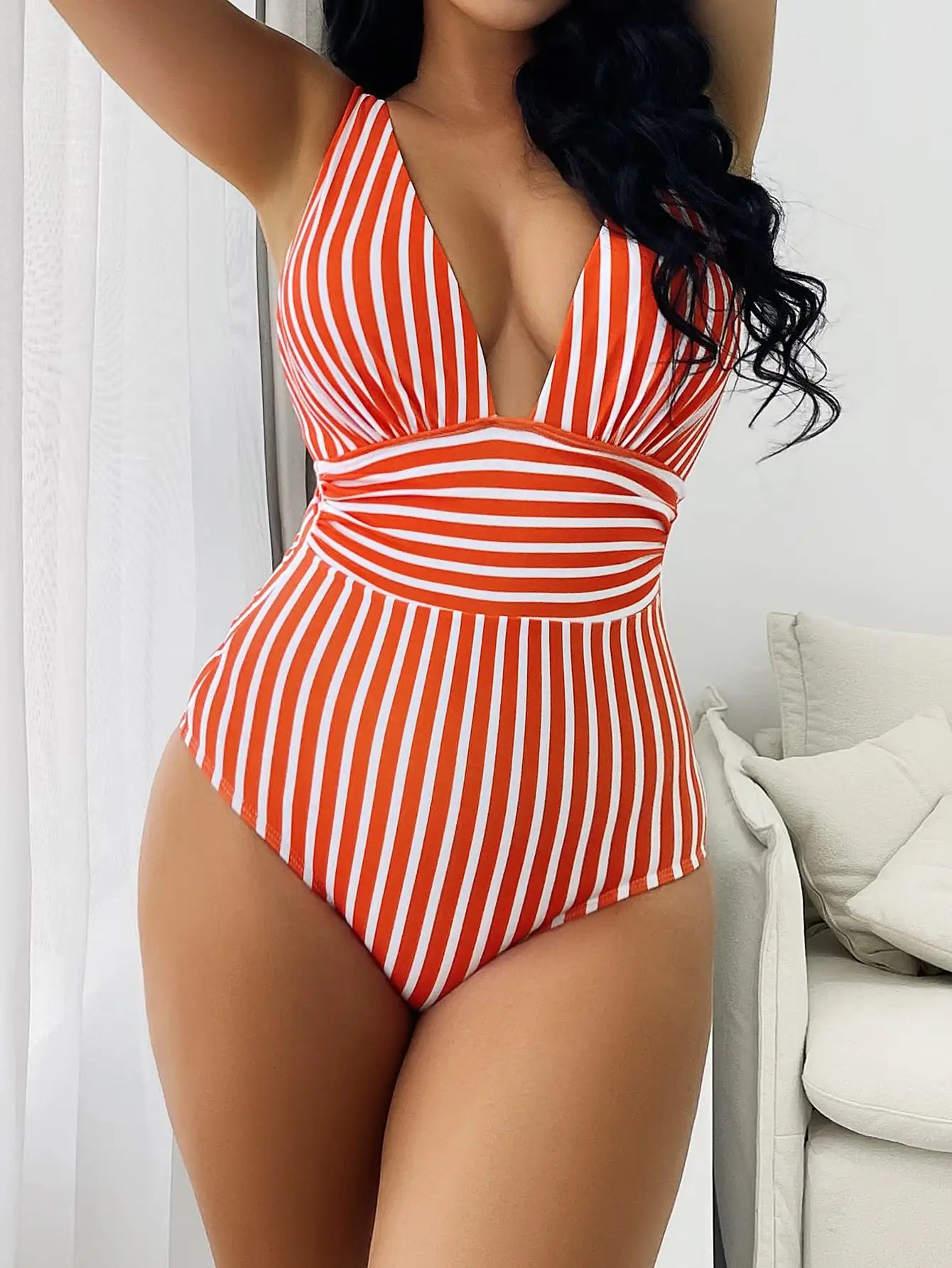 Érica