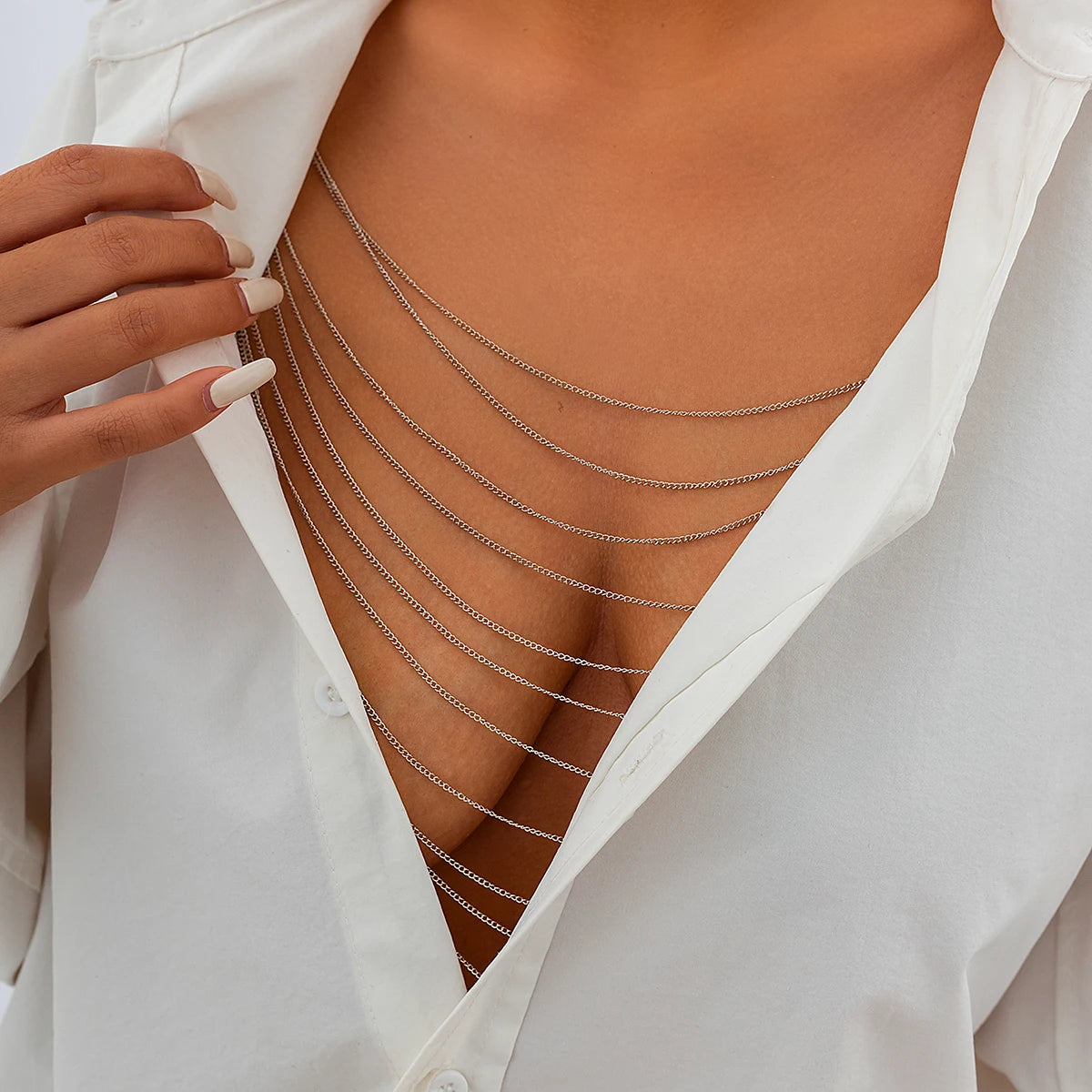 Esme Chain