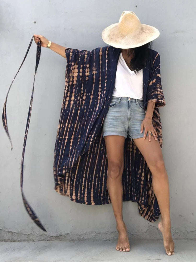 Kimono