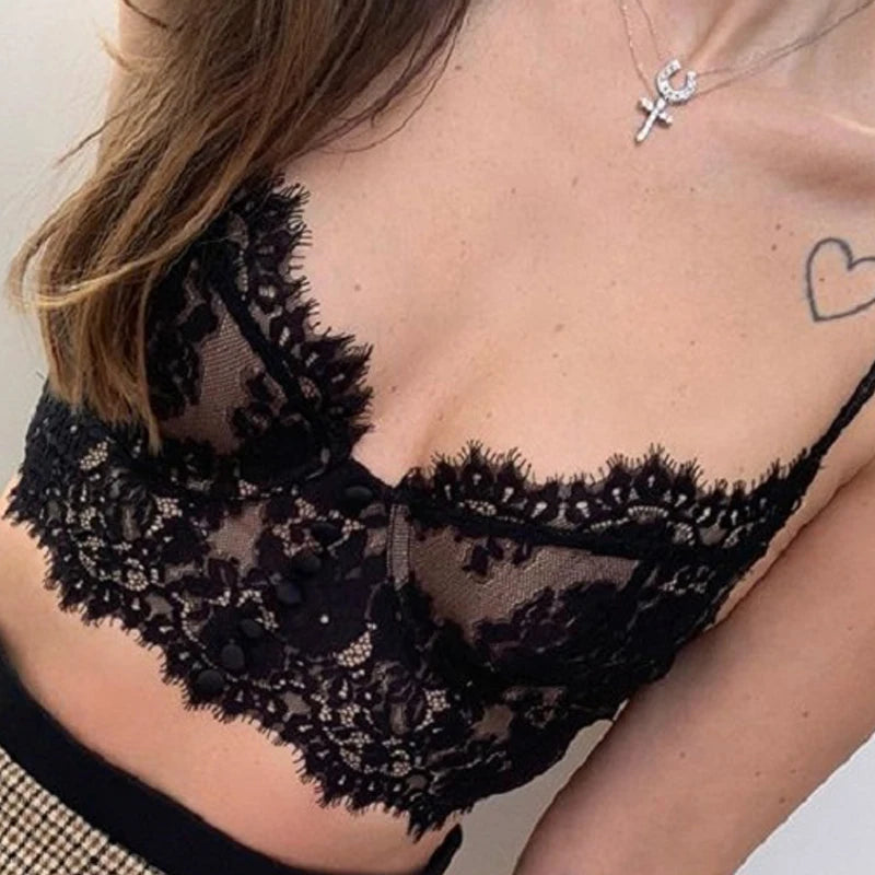 Imogen