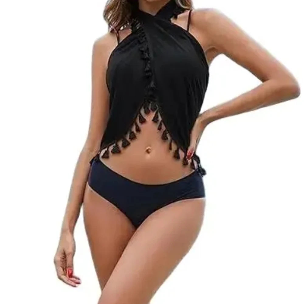 Eloísa Cover up
