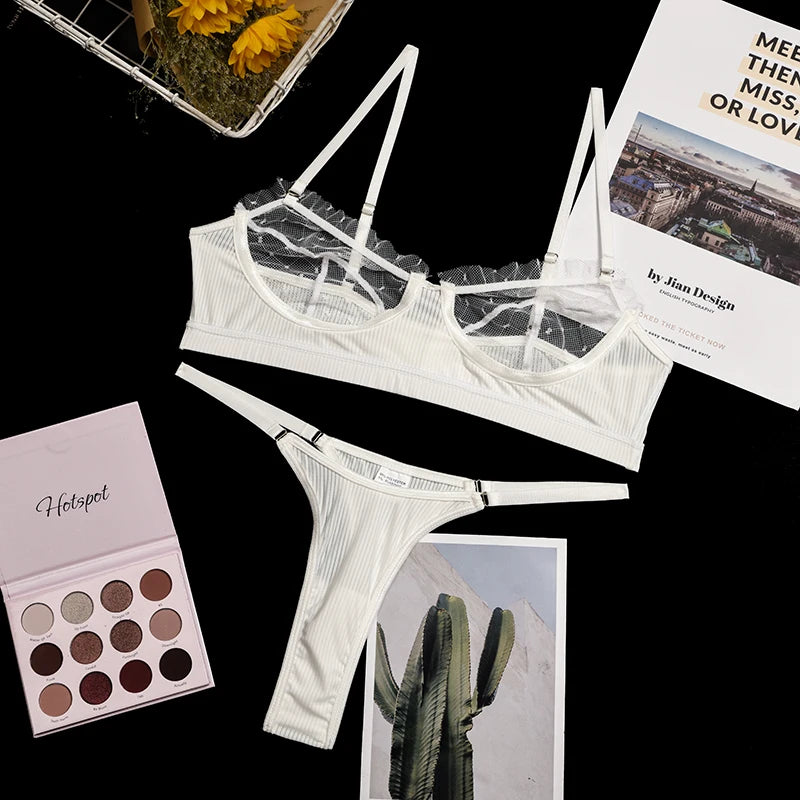 Dolores Set