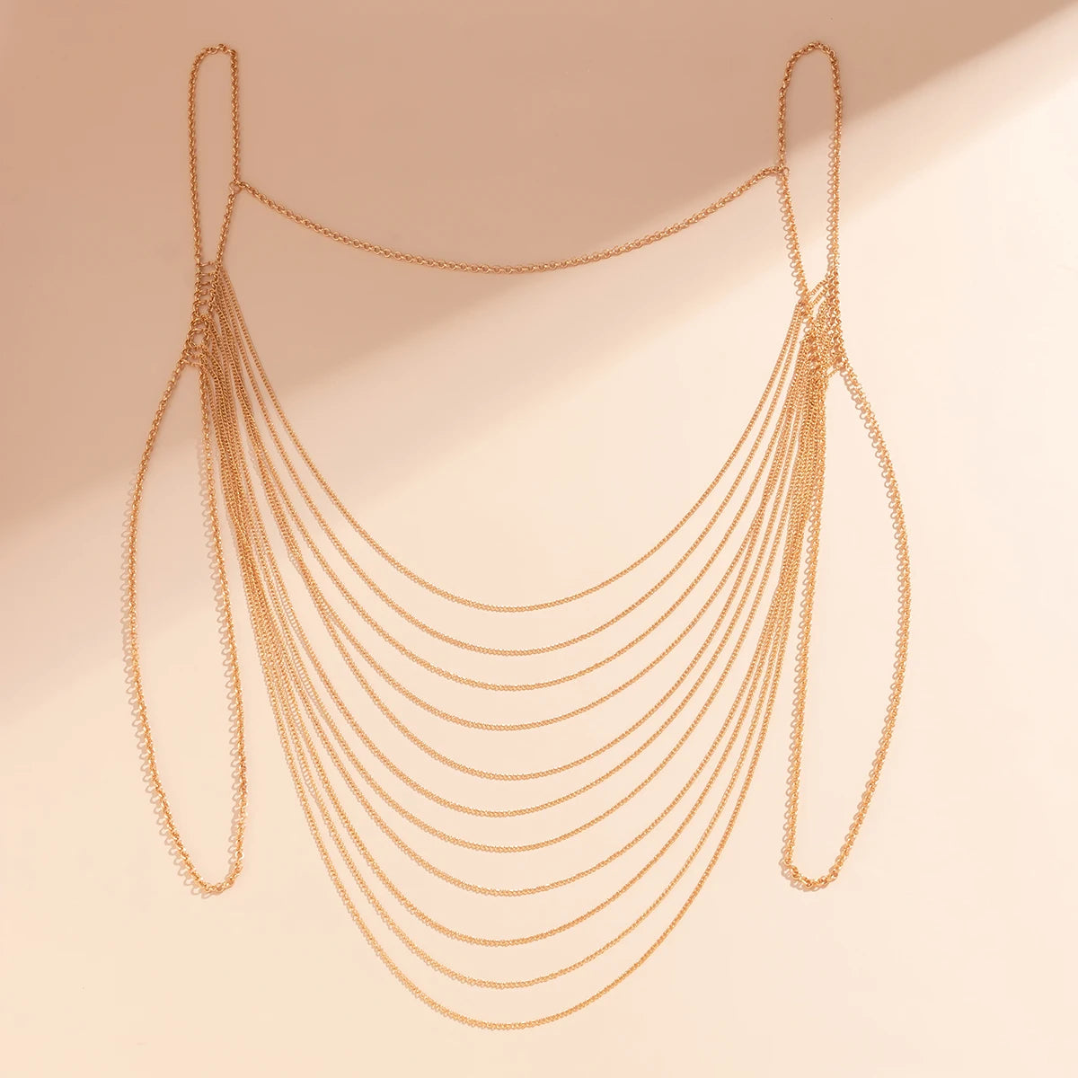 Esme Chain