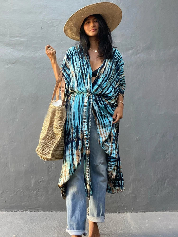 Kimono