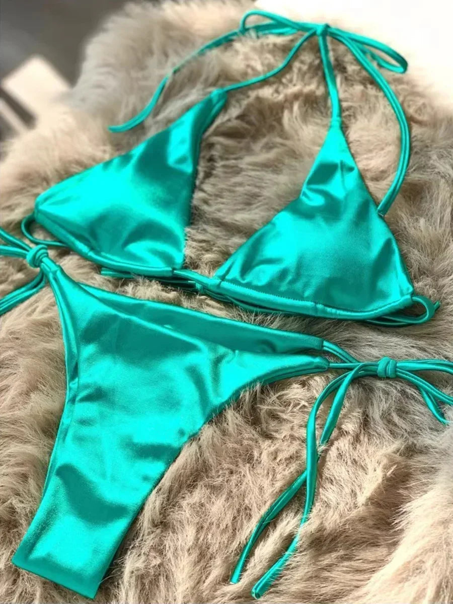 Emília Bikini