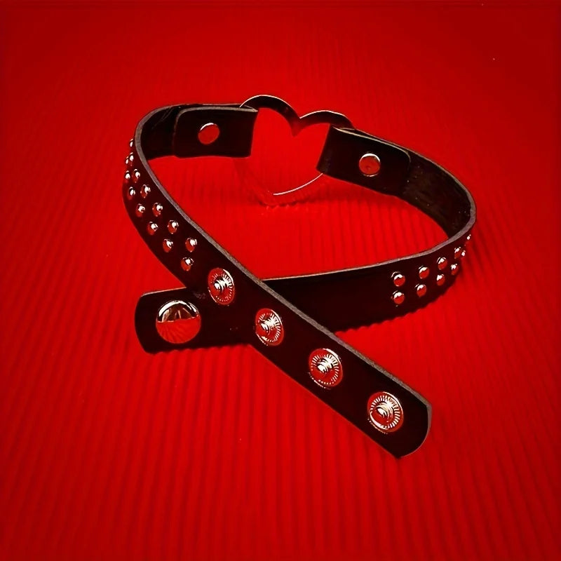 Lisa's Necklace