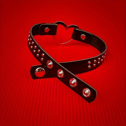 Lisa's Necklace
