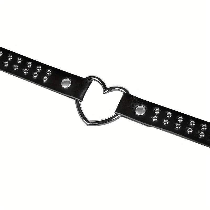 Lisa's Necklace