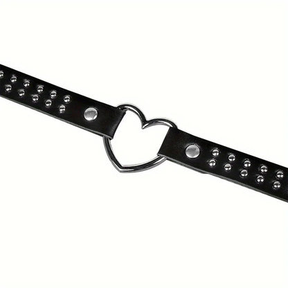 Lisa's Necklace