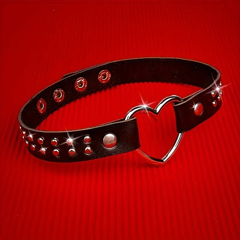 Lisa's Necklace