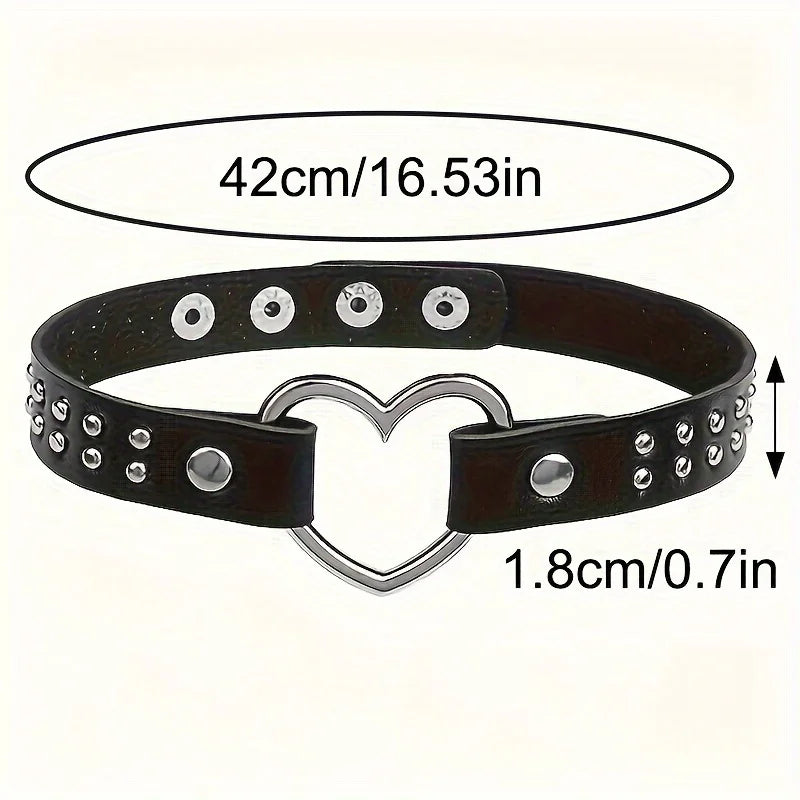 Lisa's Necklace