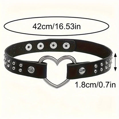 Lisa's Necklace