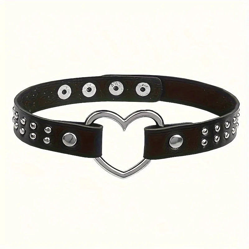 Lisa's Necklace