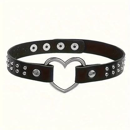 Lisa's Necklace