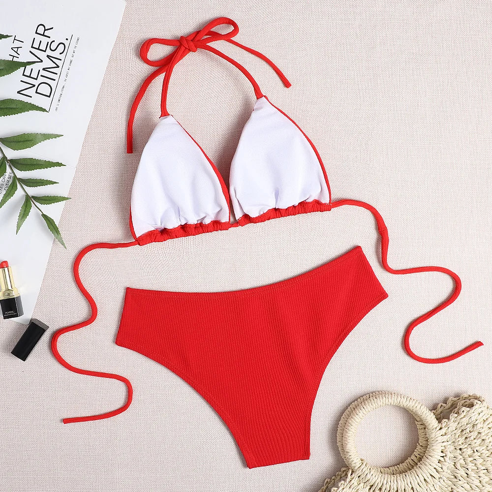 Alzira Bikini