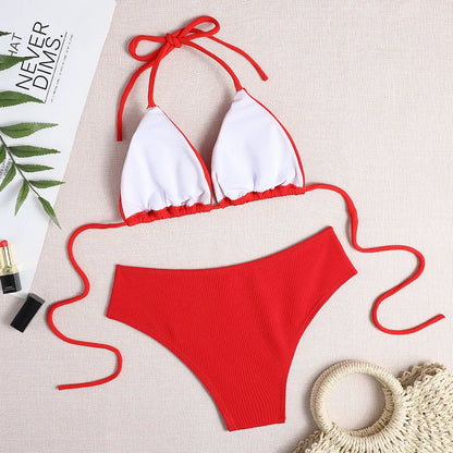 Alzira Bikini