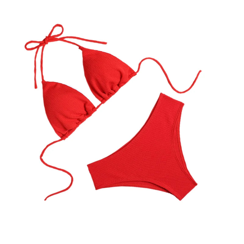 Alzira Bikini