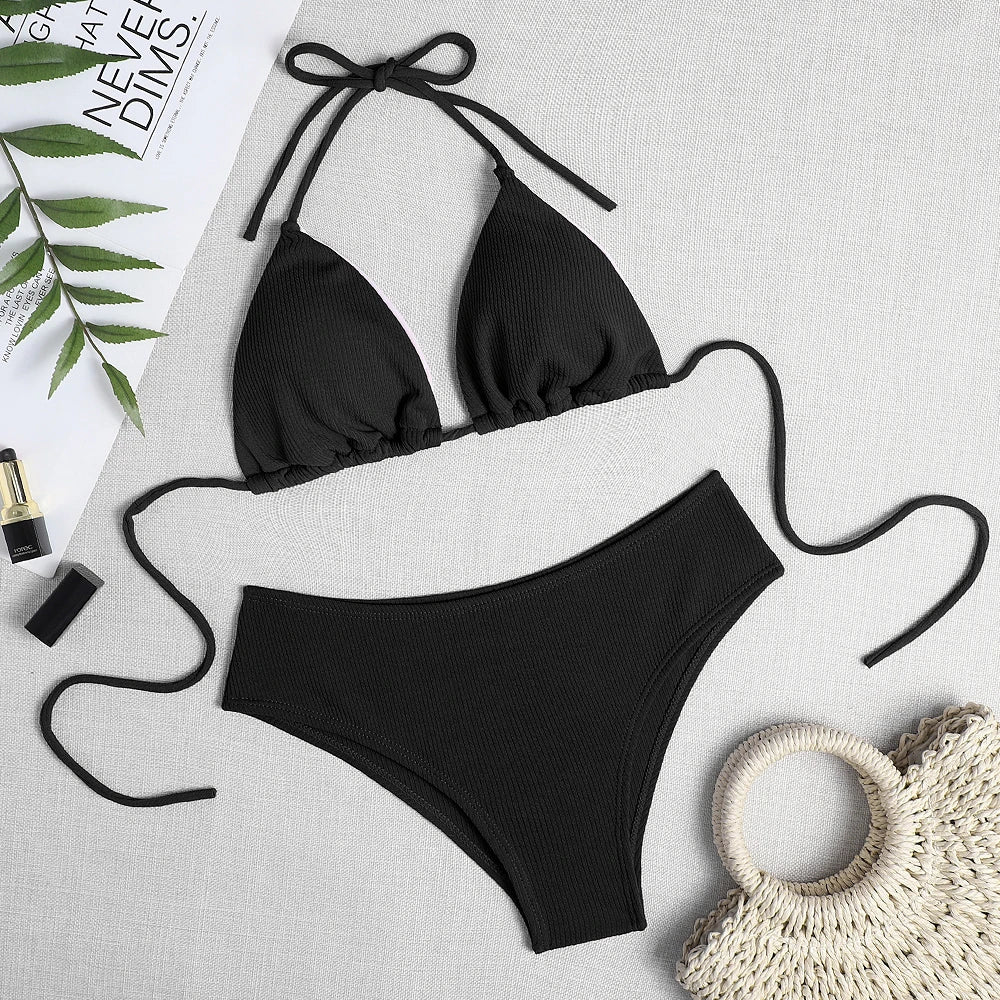 Alzira Bikini