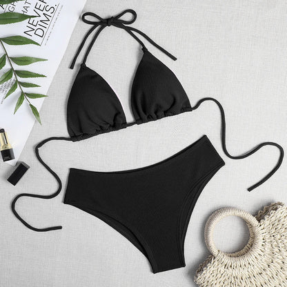 Alzira Bikini