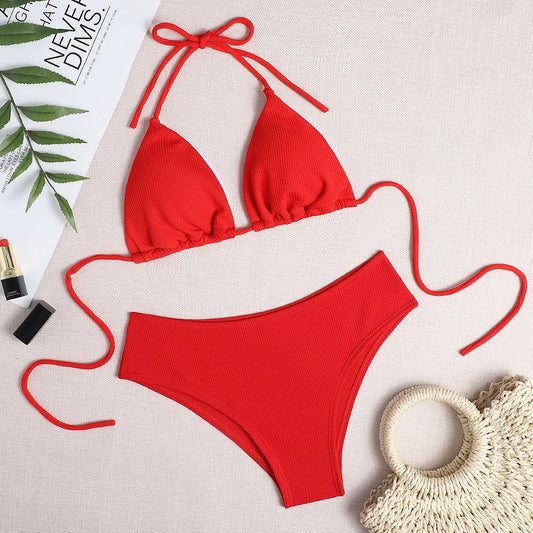 Alzira Bikini