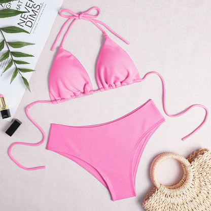 Alzira Bikini