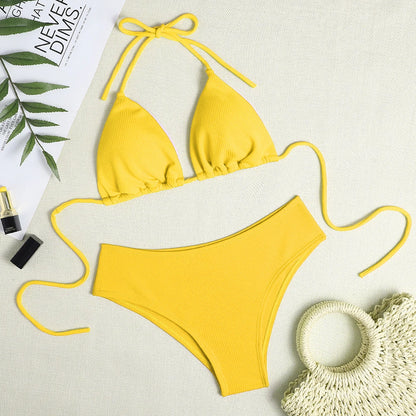 Alzira Bikini