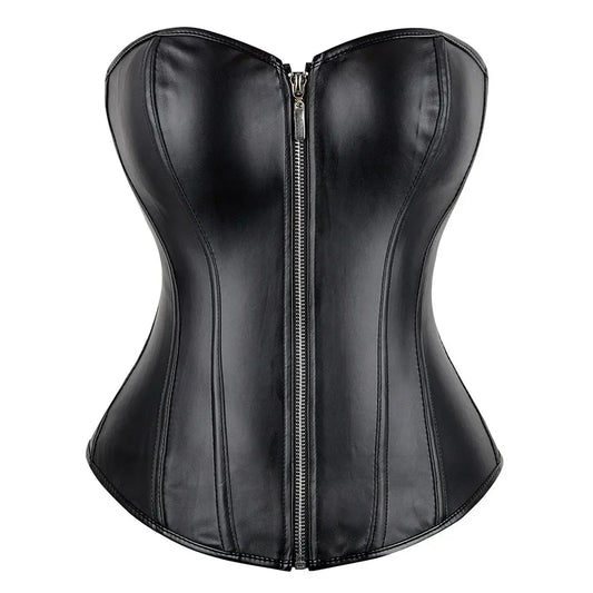 Vintage Corset