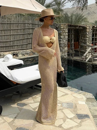 Conceição Dress