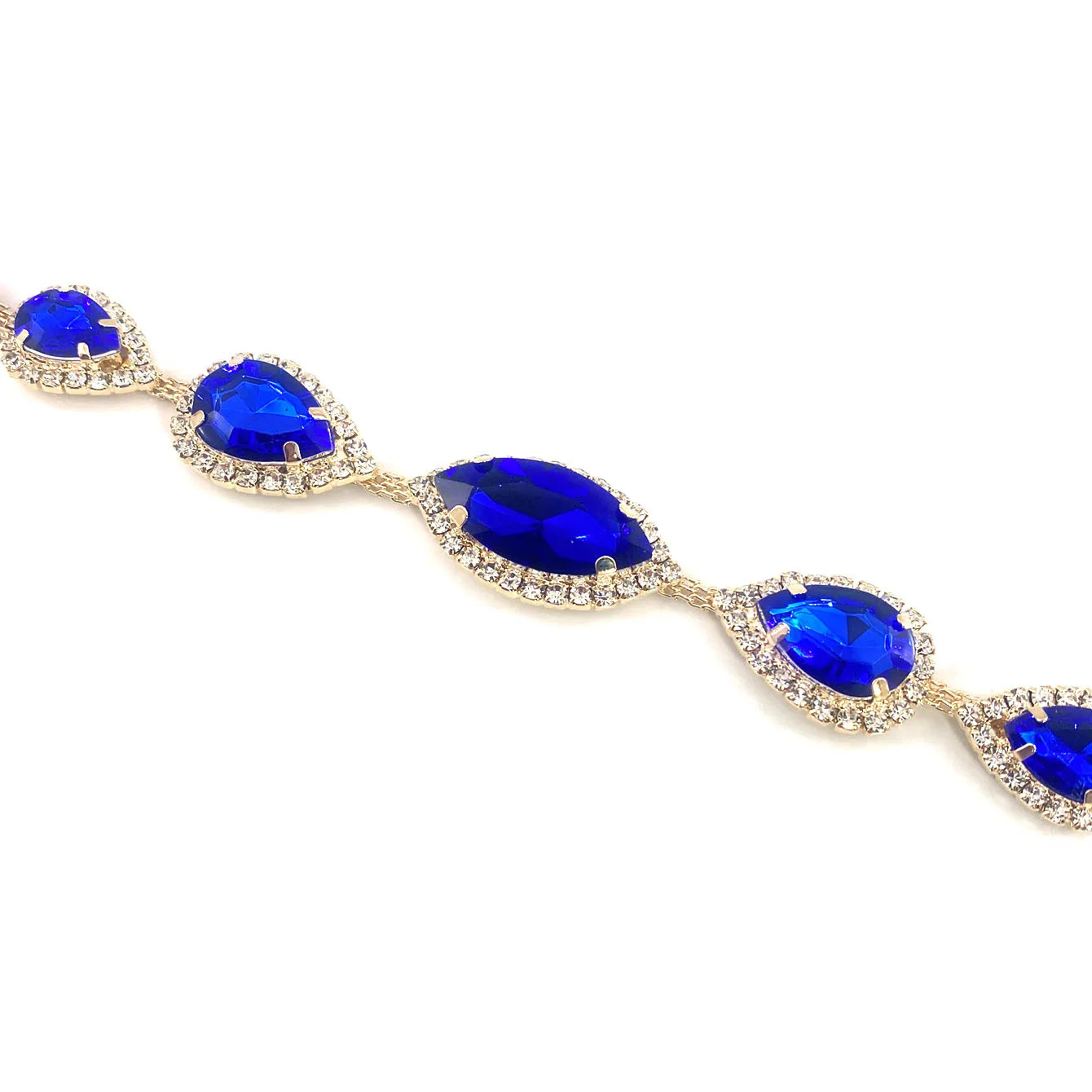 Giada Chain