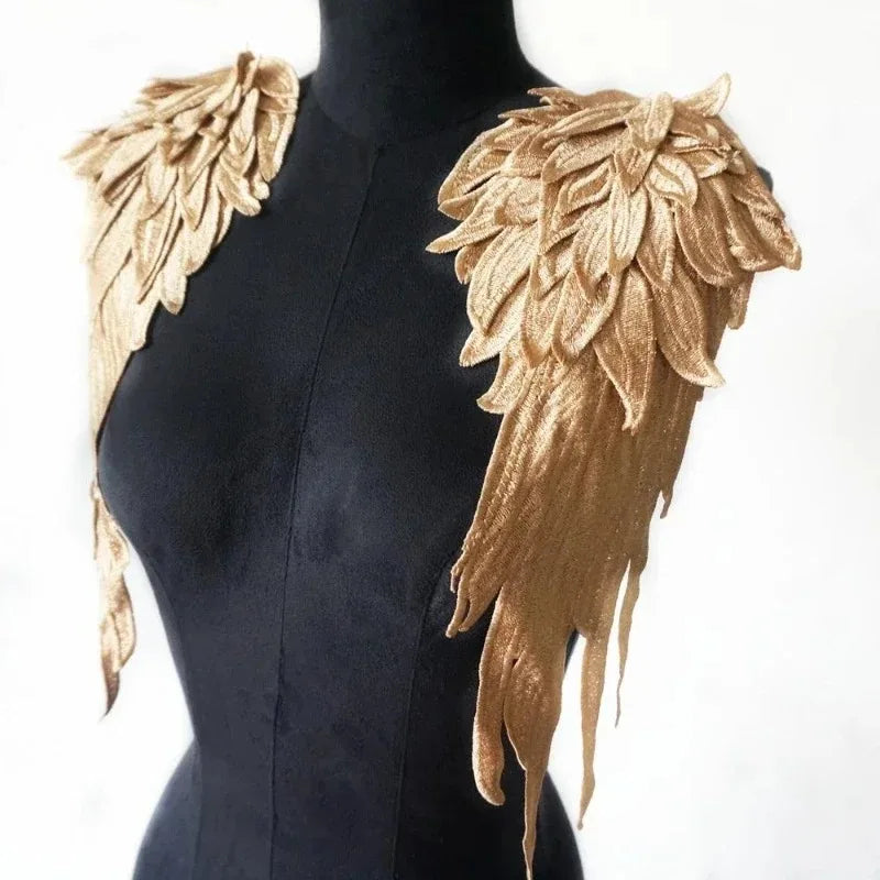 Wings