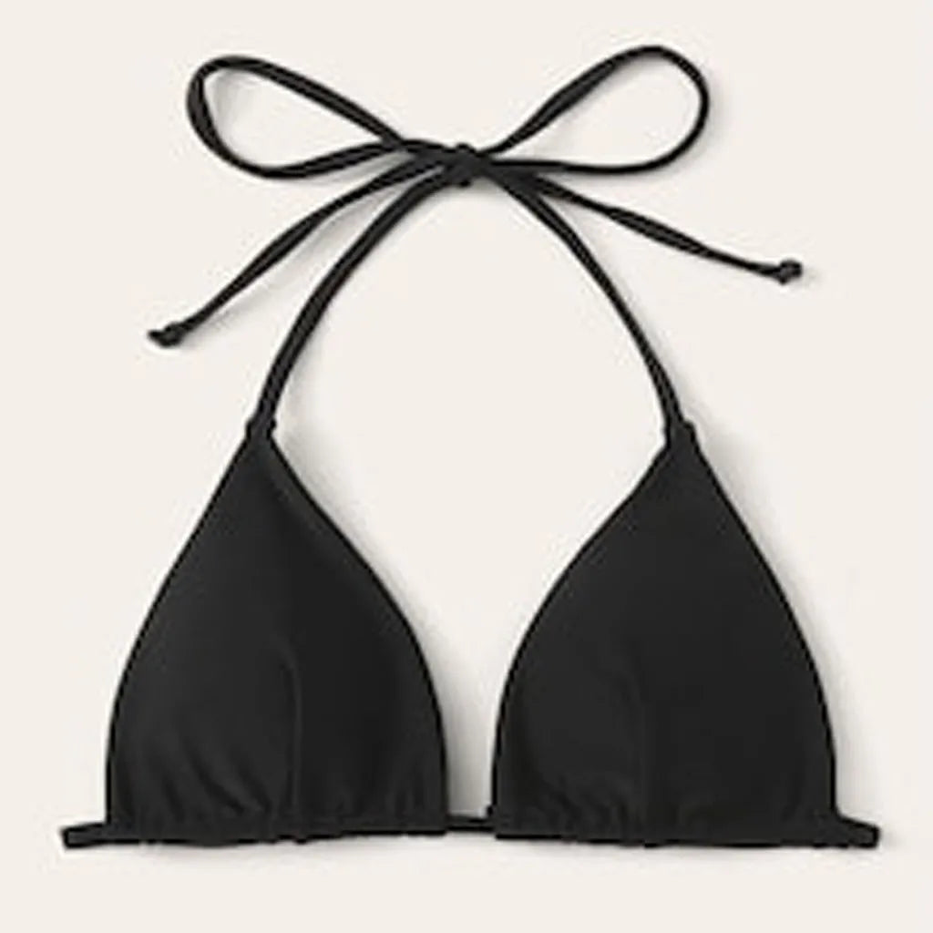 Bikini Top