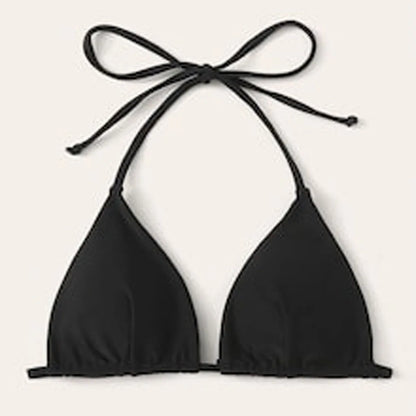 Bikini Top