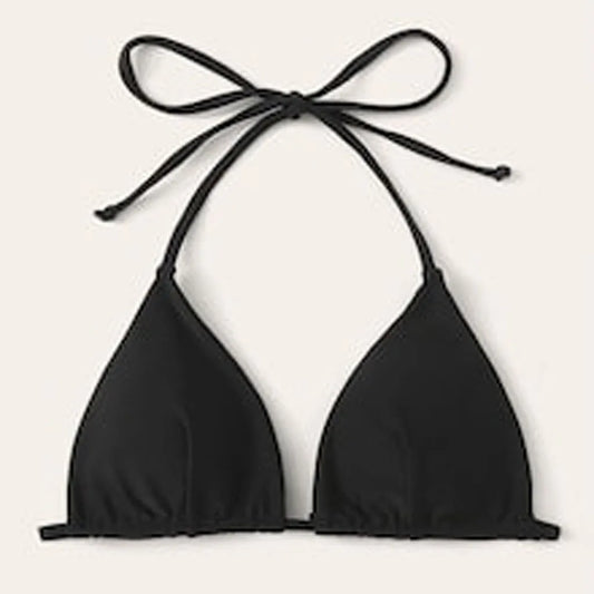 Bikini Top