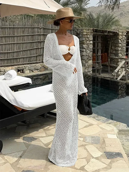 Conceição Dress