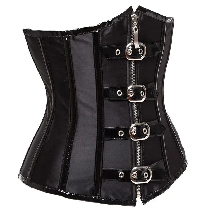 Corset