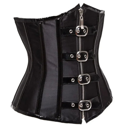 Corset