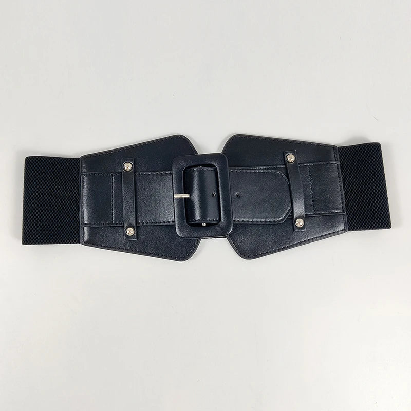 Alana Corset Belt