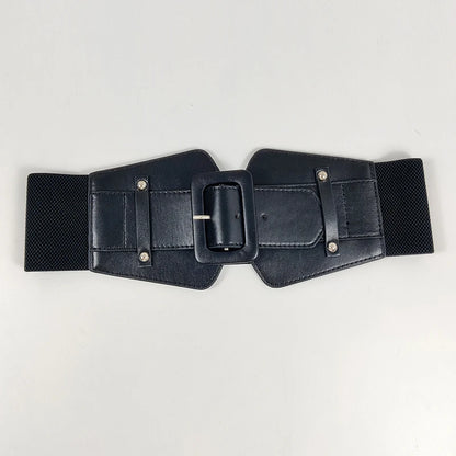 Alana Corset Belt