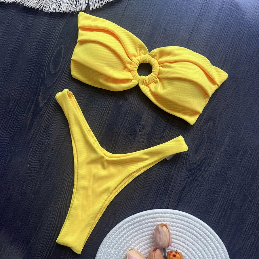 Bethânia Bikini