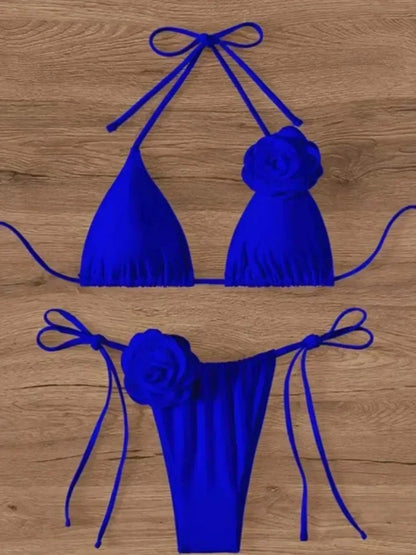 Ágata Bikini