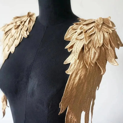 Wings