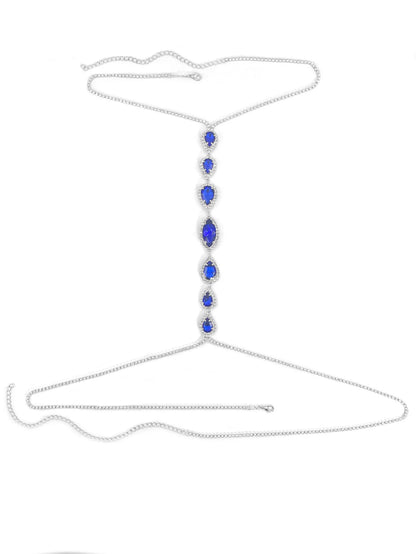 Giada Chain