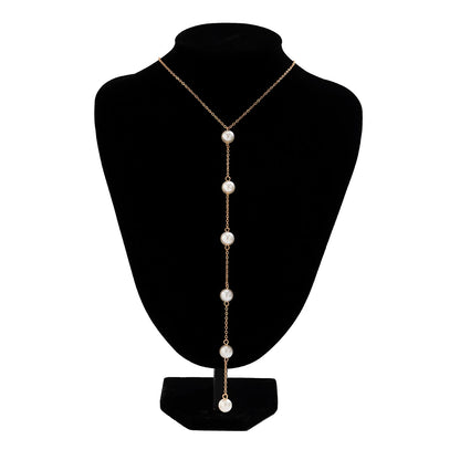 Carnelian Chain