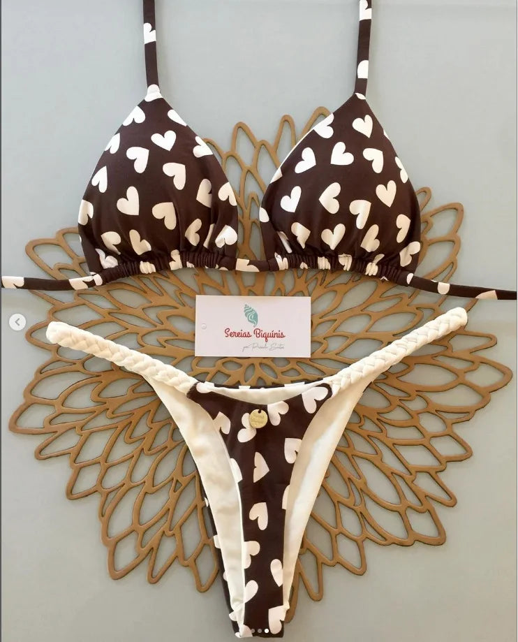 Anita Bikini
