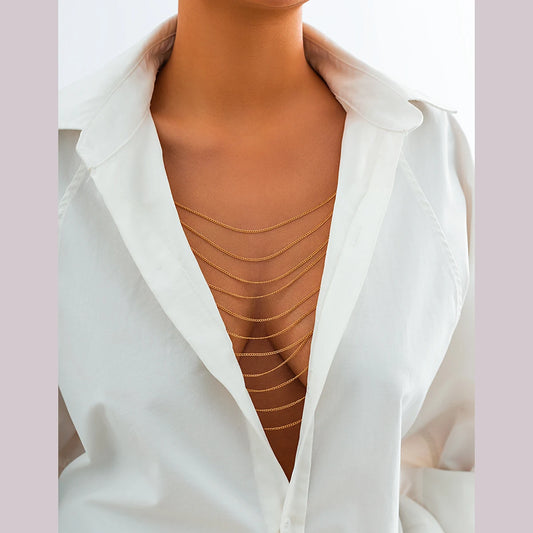 Esme Chain
